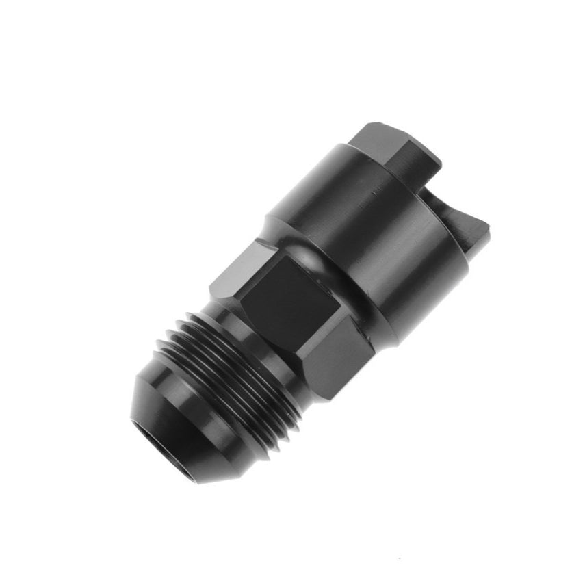 Redhorse Performance -06 to 5/16 Quick Disconnect Fitting image 0