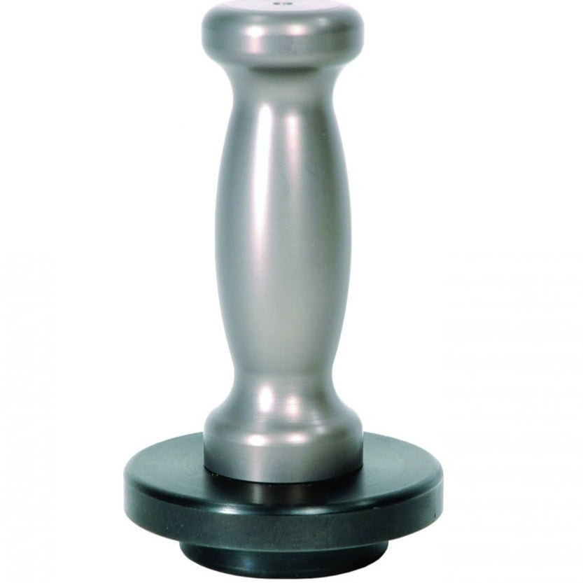 DRP Wide-5 and 5x5 Seal Driver image 0