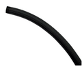 Goodridge -6AN 210 Series Hose image 0