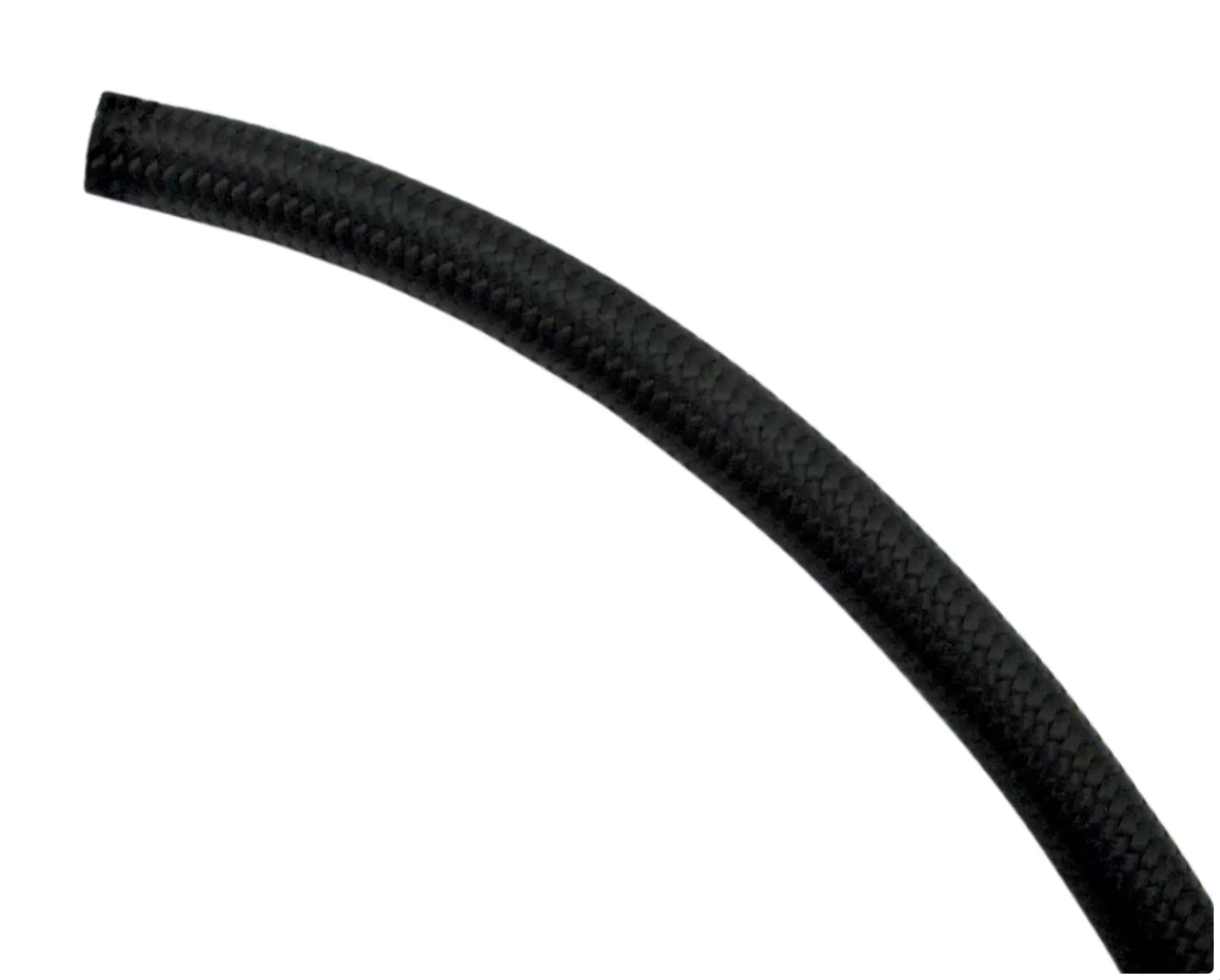 Goodridge -6AN 210 Series Hose image 0