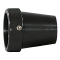 DRP Legends Front Hub Bearing Spacer image 0