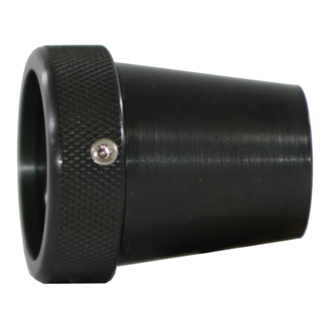 DRP Legends Front Hub Bearing Spacer image 0