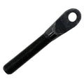 MetJoe's Legends Upper Control Arm Clevis image 0