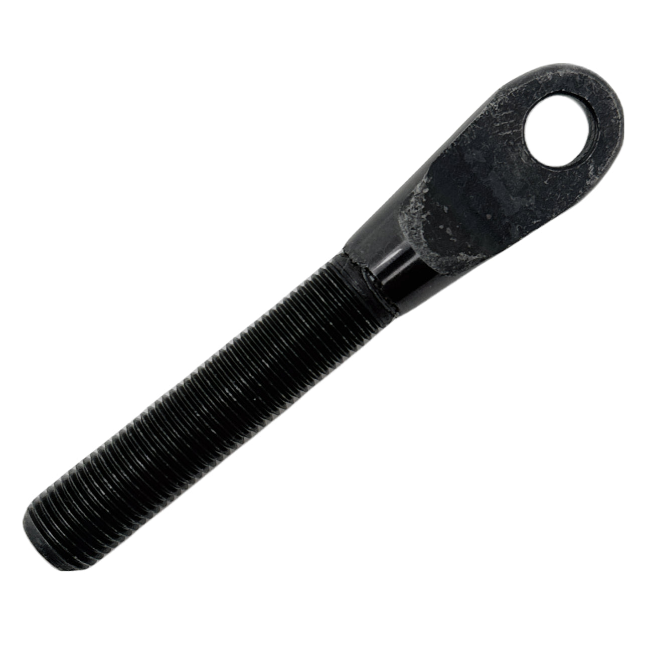 MetJoe's Legends Upper Control Arm Clevis image 0