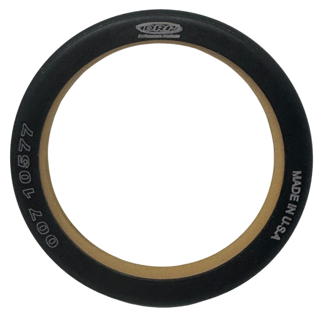 DRP Legends Front Hub Seal (Ultra Low-Drag) image 0