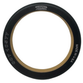 DRP Legends Front Hub Seal (Ultra Low-Drag) image 0