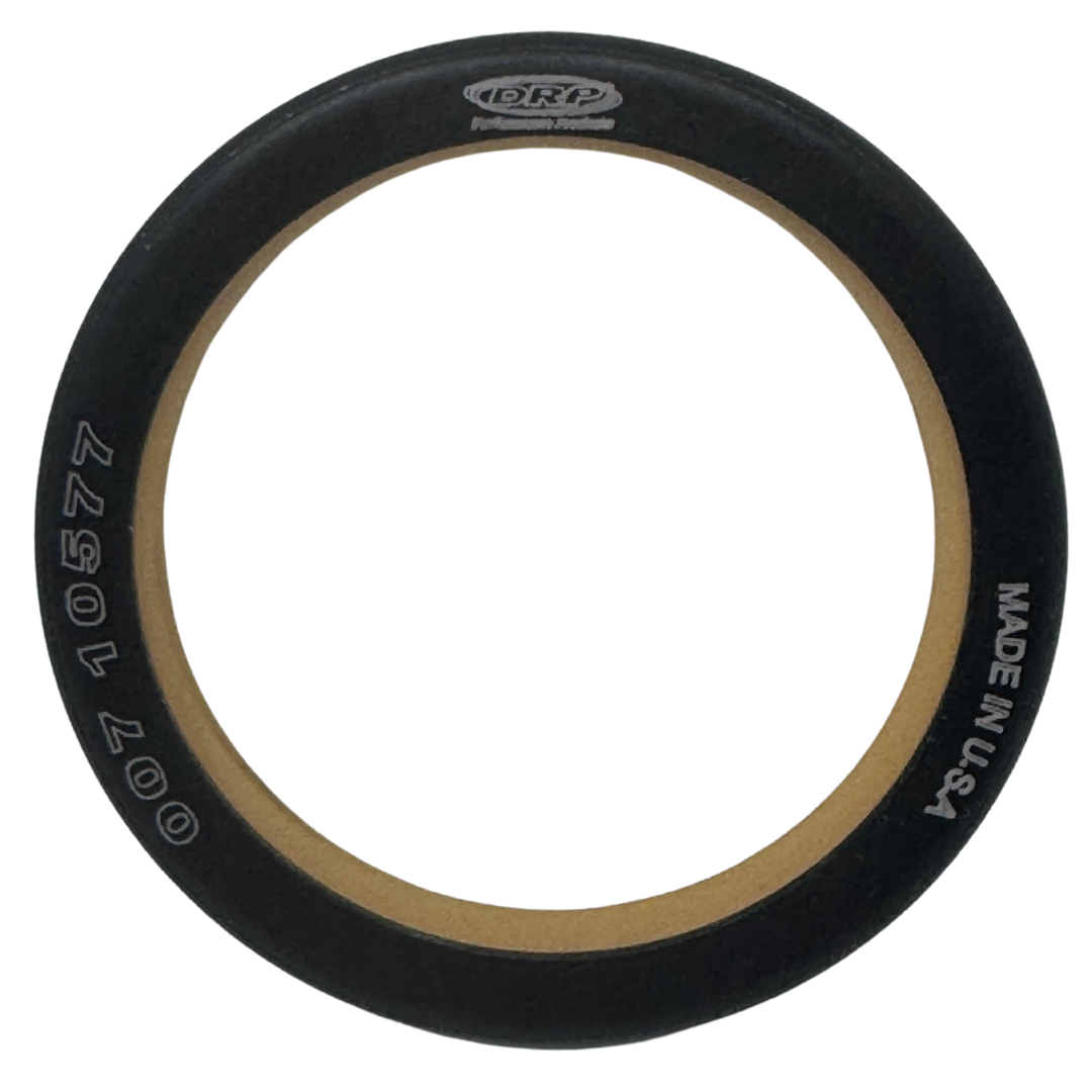 DRP Legends Front Hub Seal (Ultra Low-Drag) image 0