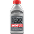 Motul RBF 700 Racing Brake Fluid image 0