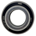 DRP Legends Rear Axle Bearing Kit with Seal image 0