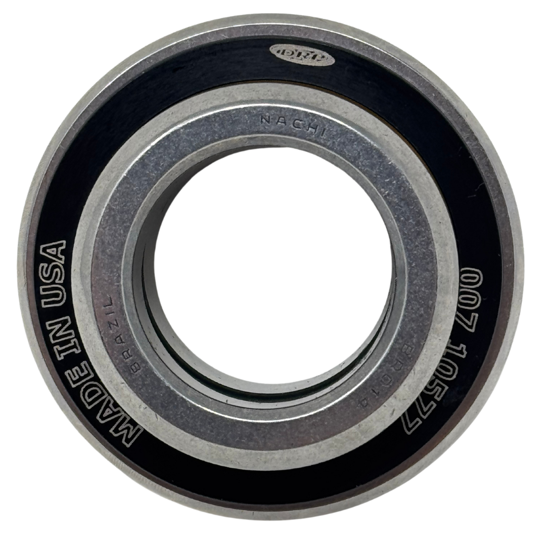 DRP Legends Rear Axle Bearing Kit with Seal image 0