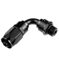 Redhorse Performance  -06 90° ORB Hose End image 0