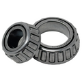 DRP Legends Front Hub Bearing Kit image 0