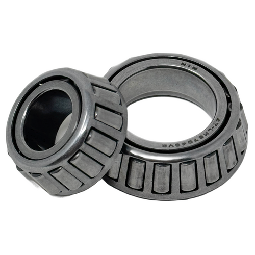 DRP Legends Front Hub Bearing Kit image 0