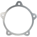 Allstar Aluminum Wide-5 Wheel Spacers image 0