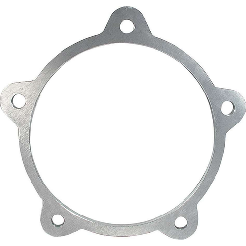 Allstar Aluminum Wide-5 Wheel Spacers image 0