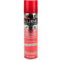 zMAX Multi-Purpose Lubricant image 0