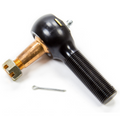 Howe Precision Tie Rod End image 0