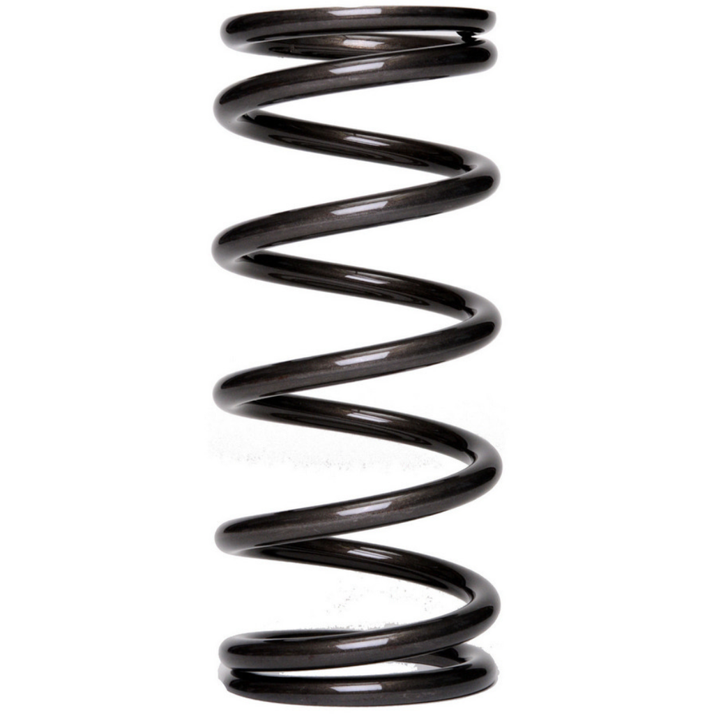 Landrum 2.5" High-Travel Coilover Springs image 0