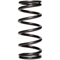 Landrum 2.5" High-Travel Coilover Springs image 0