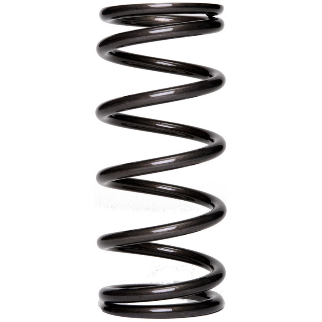 Landrum 2.5" High-Travel Coilover Springs image 0
