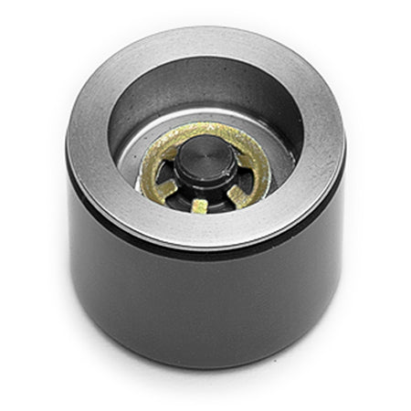 Wilwood Legends Brake Calipers Thermlock Pistons image 1