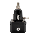 Redhorse Performance -06 Fuel Pressure Regulator image 0