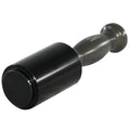 DRP Wide-5 and 5x5 Seal Removal Tool image 0
