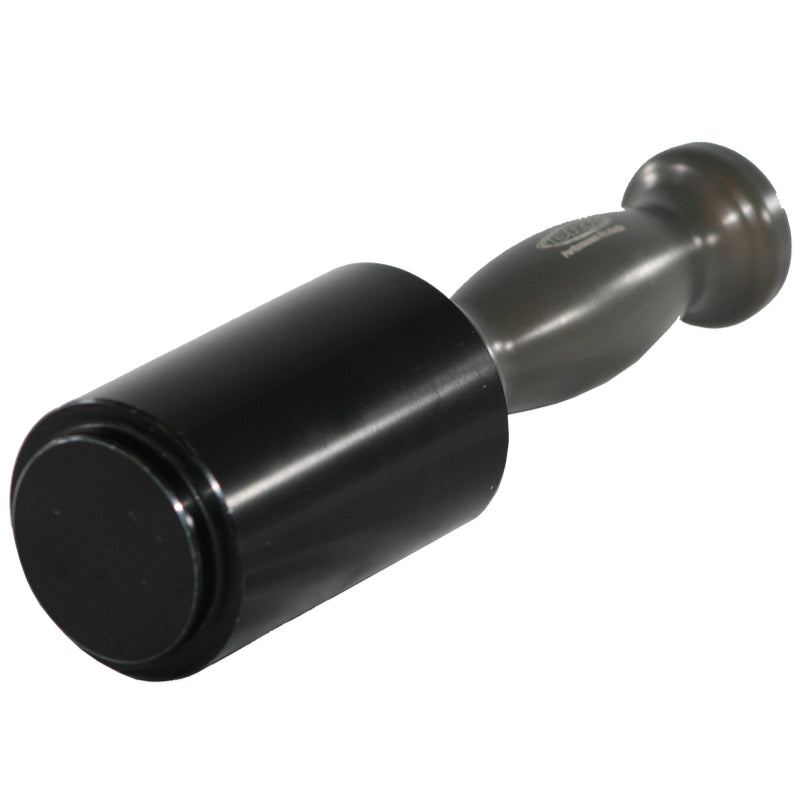 DRP Wide-5 and 5x5 Seal Removal Tool image 0