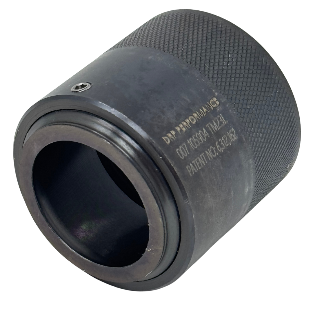 DRP Legends Pinion Spacer image 0