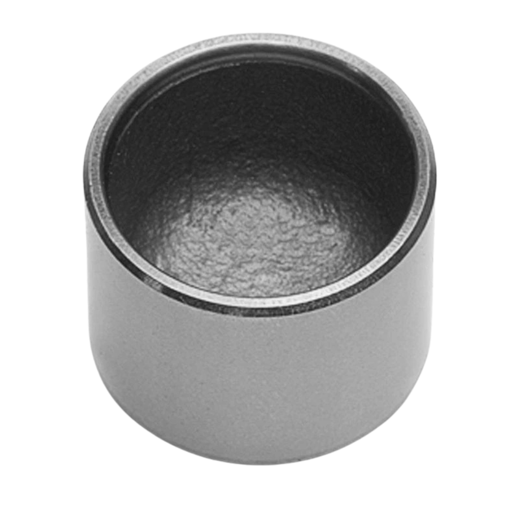 Wilwood Legends Brake Calipers Stainless Steel Pistons image 1