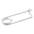 Allstar Legends Ball Joint Diaper Pin (Pack of 10) image 0