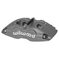 Wilwood Forged Superlite Internal Lug-Mount Brake Calipers w/ 1.75&1.88 Pistons image 0