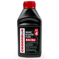 Goodridge Racing Brake & Clutch Fluid image 0