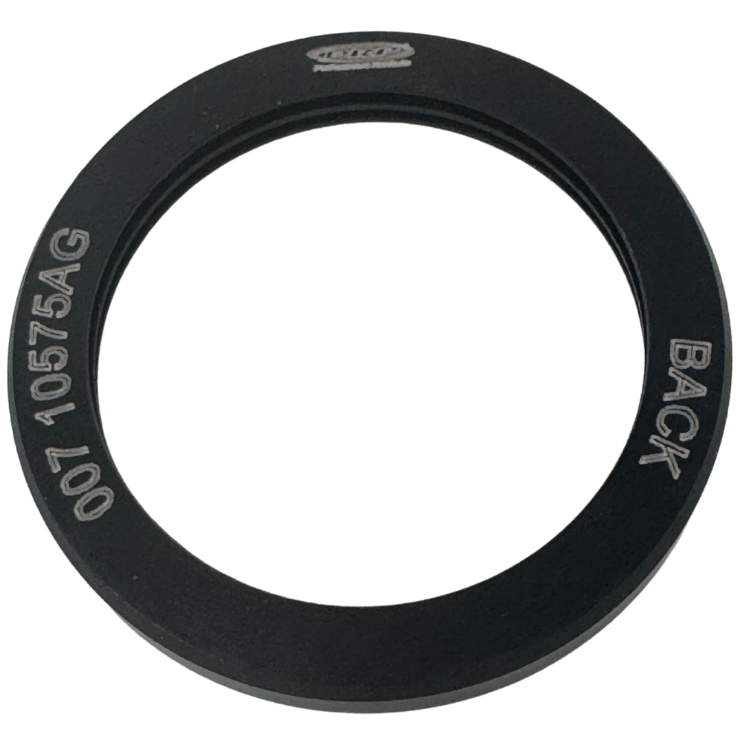 DRP Legends Front Hub Seal (Air Gap) image 1