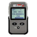 Racing Electronics REceiver PRO image 0