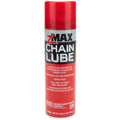 zMAX Chain Lube image 0