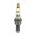 Brisk Racing Spark Plug for FZ09 image 0