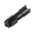 Redhorse Performance -06 to 5/16" Quick Disconnect Hose End image 0