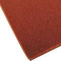 Allstar Honeycomb Radiator Screen image 0