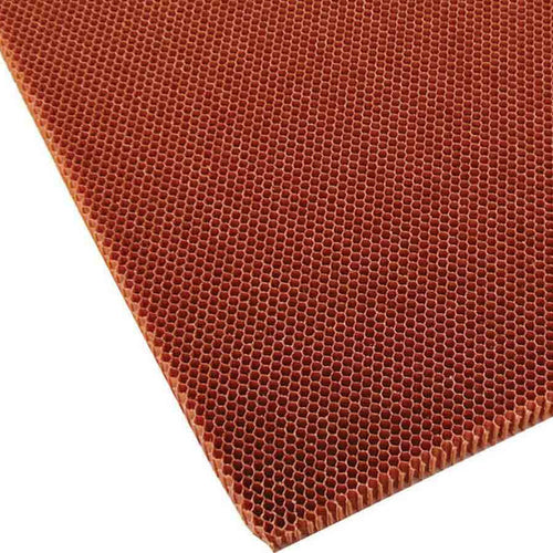 Allstar Honeycomb Radiator Screen image 0