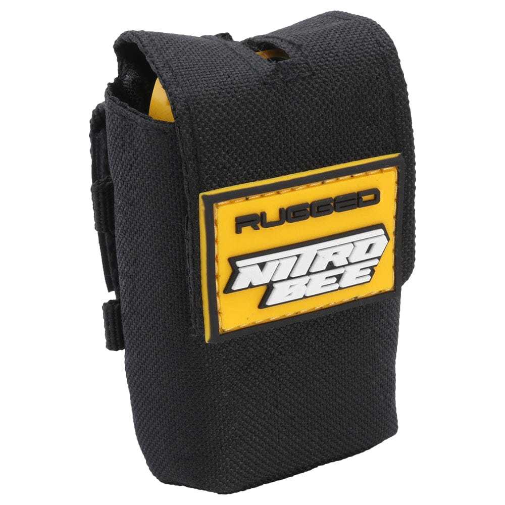 Nitro Bag for Nitro Bee Xtreme image 0