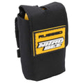 Nitro Bag for Nitro Bee Xtreme image 0