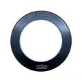 DRP Wide-5 Seal (Zero Drag) image 0