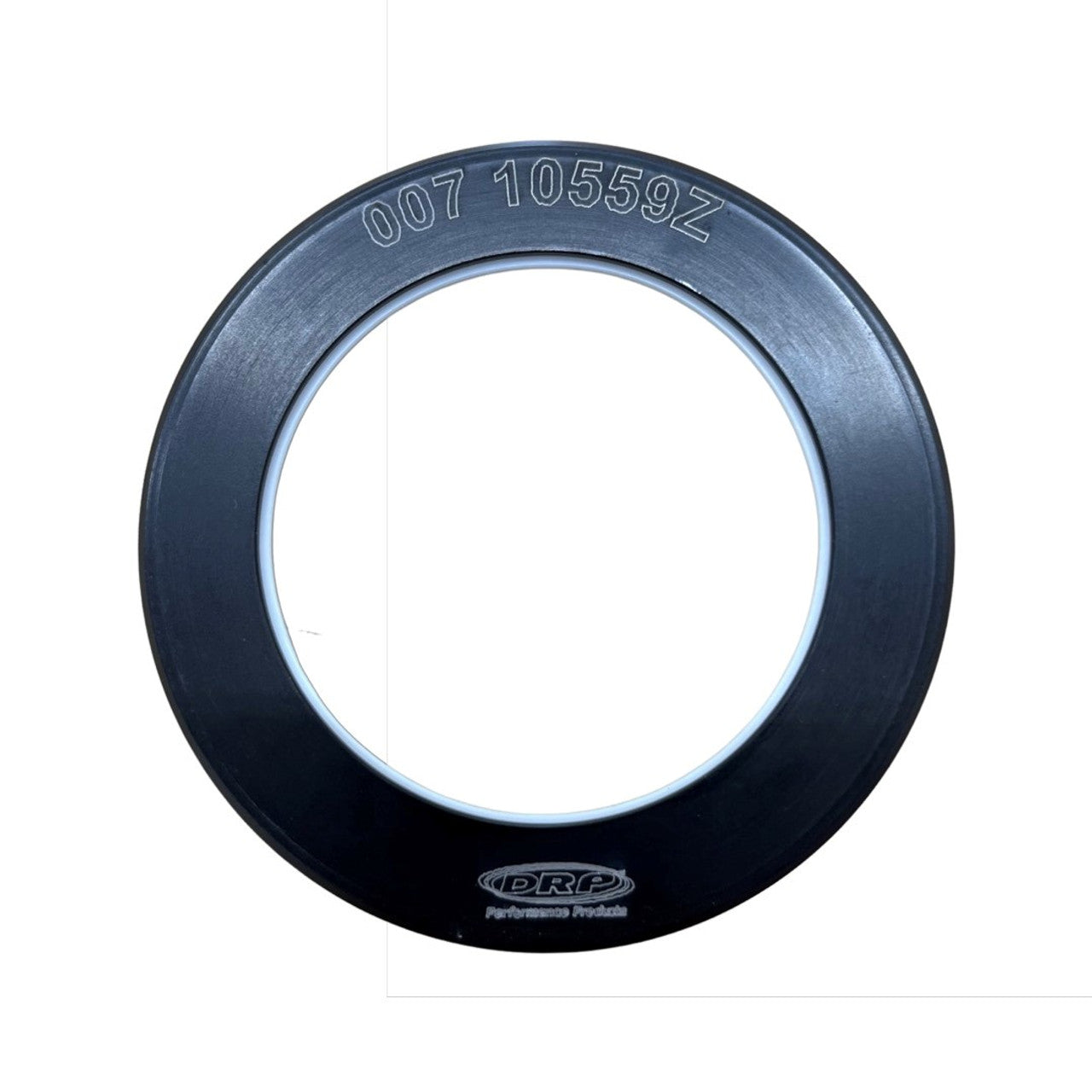 DRP Wide-5 Seal (Zero Drag) image 0