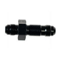 Redhorse Performance -04 Straight Bulkhead image 0