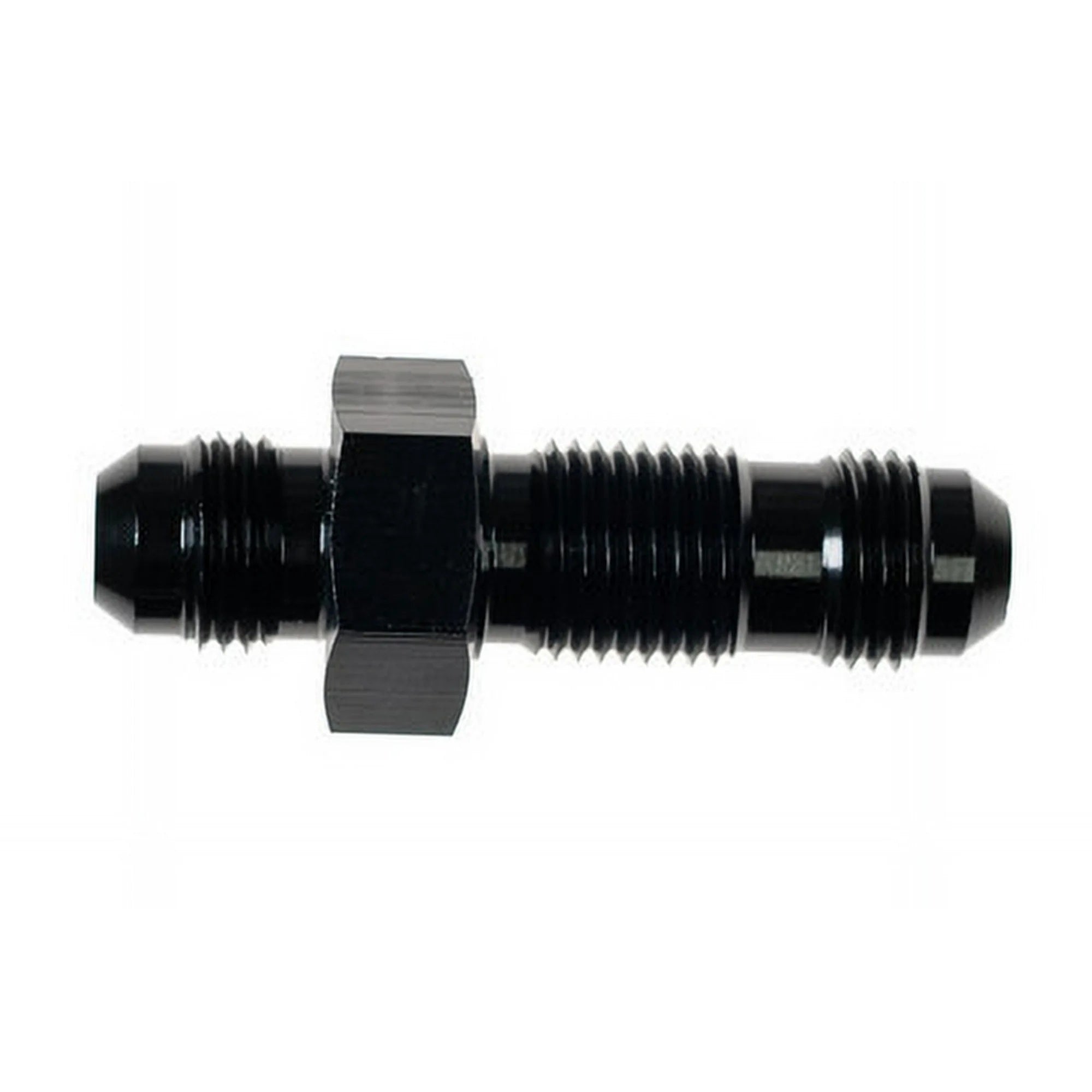 Redhorse Performance -04 Straight Bulkhead image 0