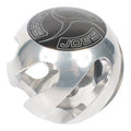 JOES Lightweight Shift Knob image 0