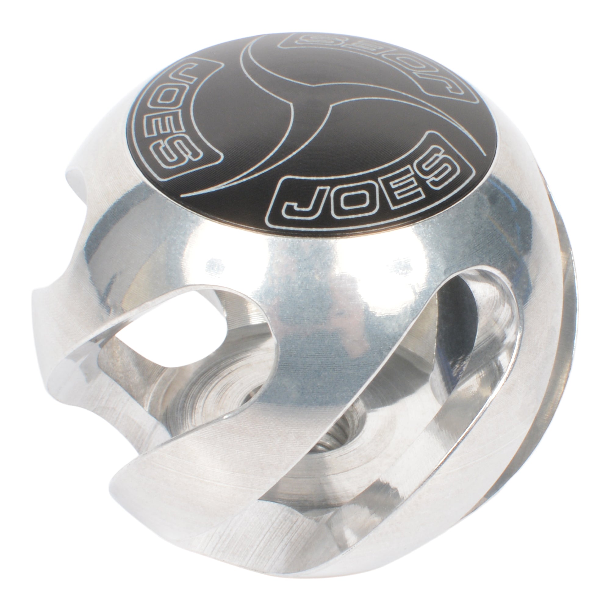 JOES Lightweight Shift Knob image 0