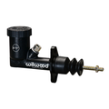Wilwood Girling-Style Compact Integral Master Cylinder 3/4-Bore image 0