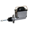 Wilwood High-Volume Master Cylinder image 0
